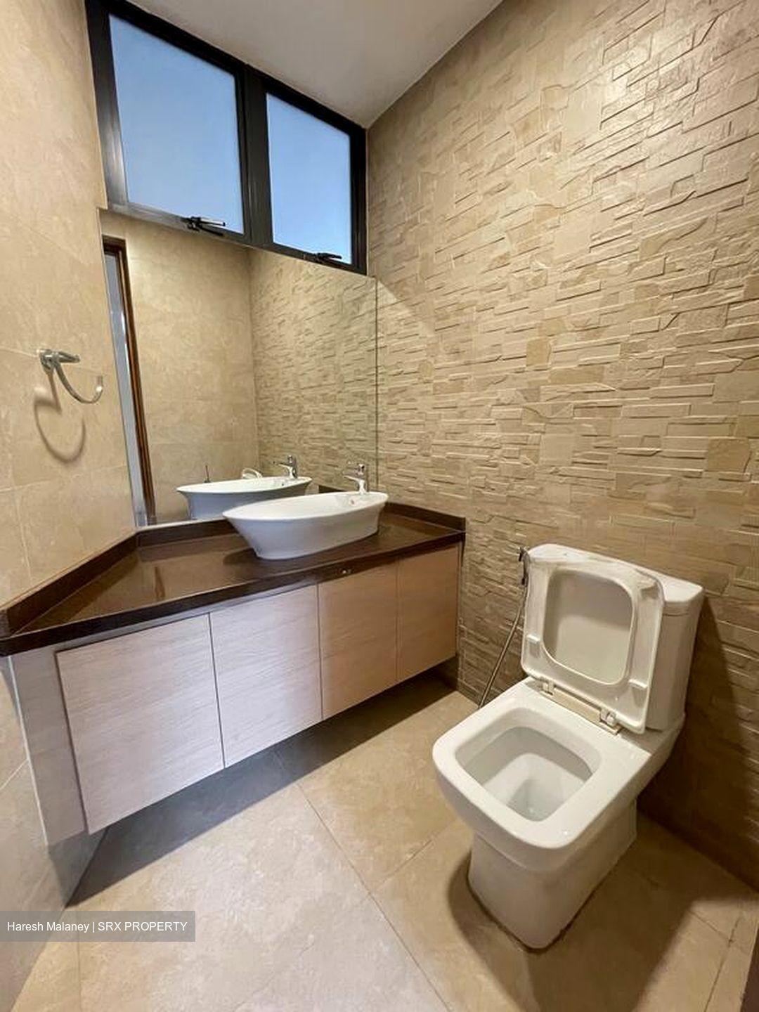 The Sovereign (D15), Condominium #499230431